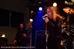 Black Reunion_18952_Music Hall Altenburg 07.10..2017_prot