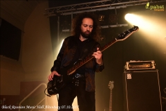 Black Reunion_18962_Music Hall Altenburg 07.10..2017_prot