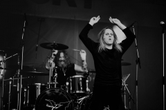 _DSC3283-Bearbeitetkopiee
