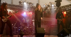 Zwischenablage01